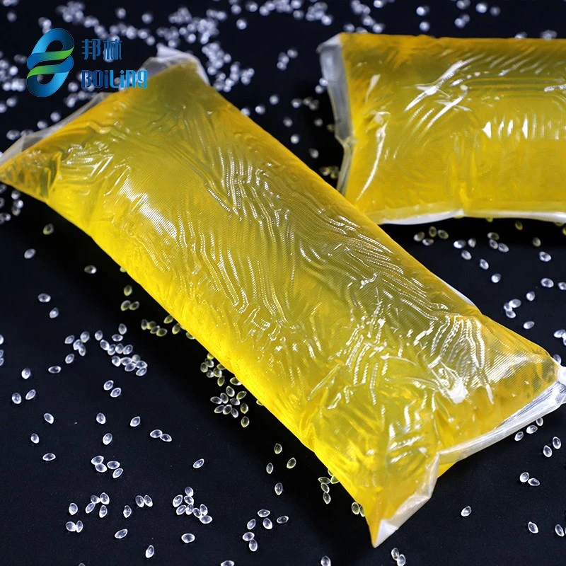 cryoware label hot melt adhesive (1)