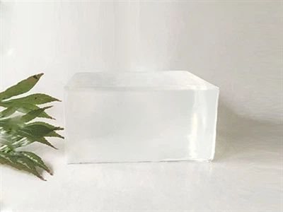 The Application Of Hot Melt Adhesive For Medical Materials The Application Of Hot Melt Adhesive For Medical Materials