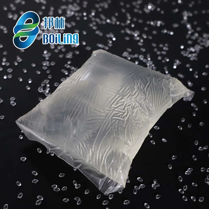 SBC Hot Melt Adhesive