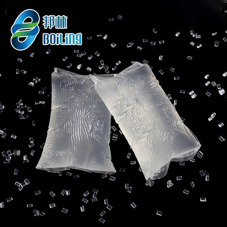 SBC Hot Melt Adhesive