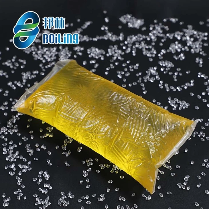 SBC Hot Melt Adhesive